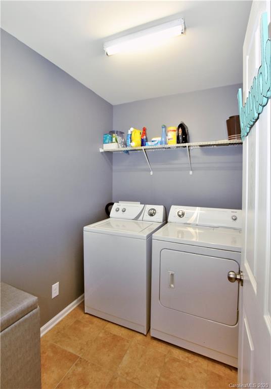 8634 Heartleaf Road Charlotte, NC 28227 - Photo 35 of 40 Gallery Image 35