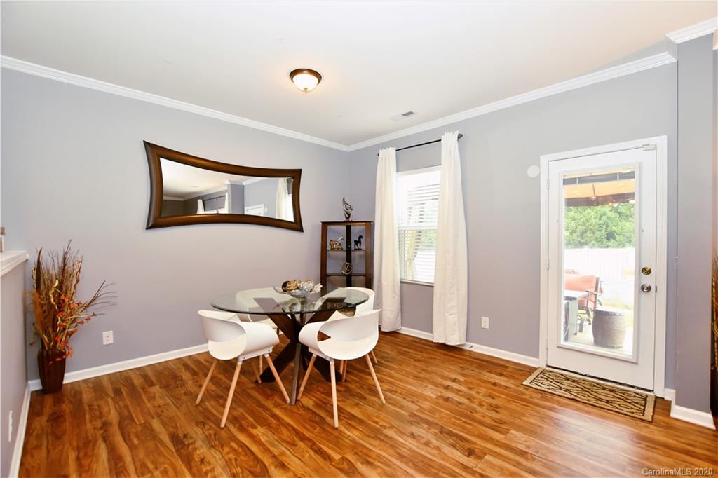 8634 Heartleaf Road Charlotte, NC 28227 - Photo 10 of 40 Gallery Image 10