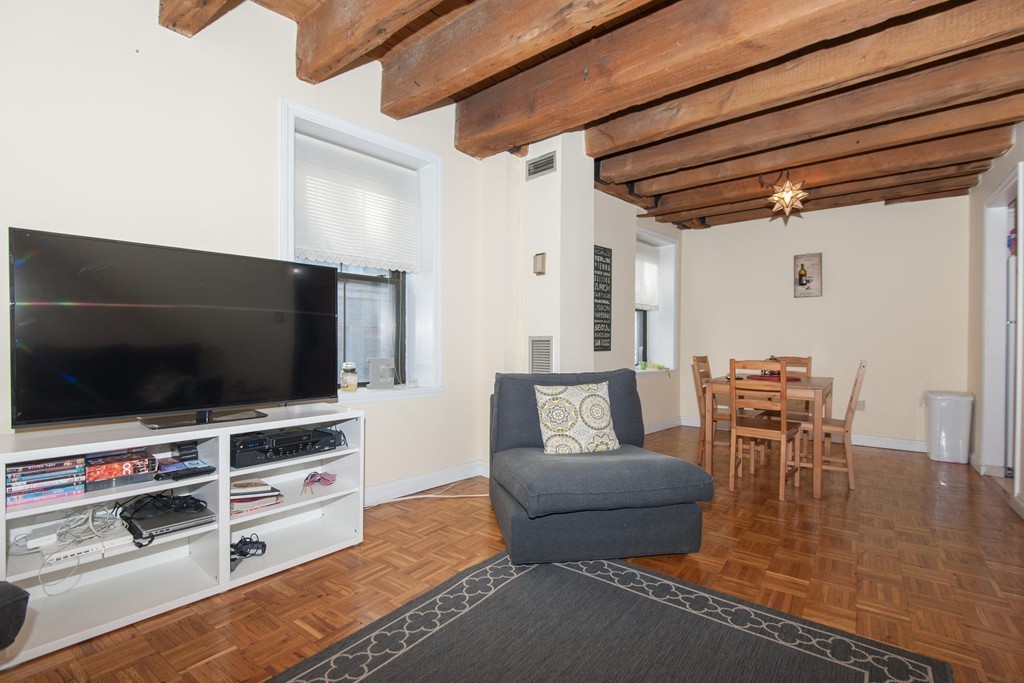 120 Commercial Street, Unit 32 Boston, MA 02109 - Photo 2 of 14