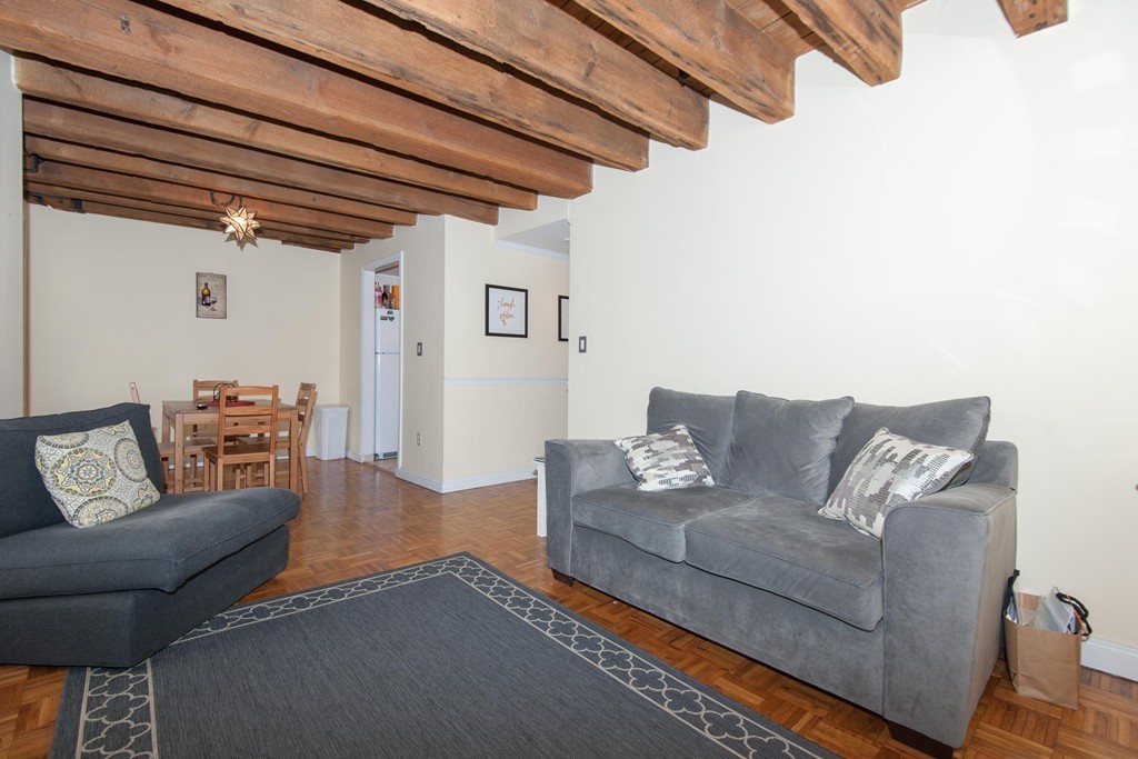 120 Commercial Street, Unit 32 Boston, MA 02109 - Photo 3 of 14