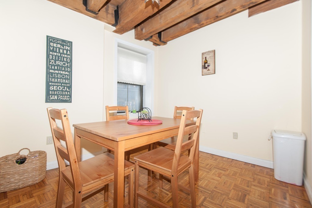 120 Commercial Street, Unit 32 Boston, MA 02109 - Photo 6 of 14