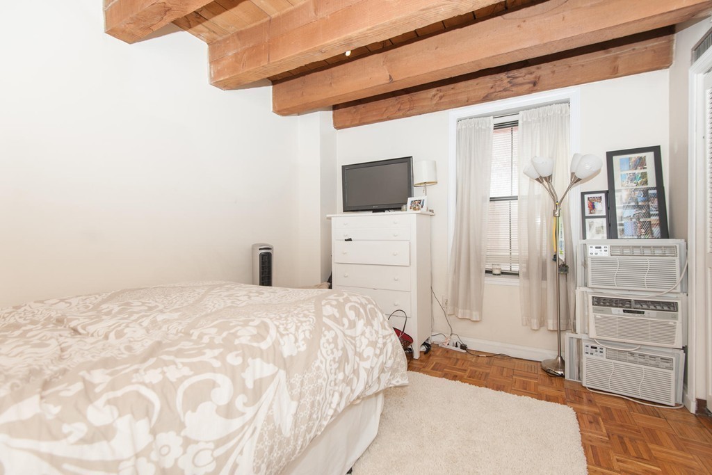 120 Commercial Street, Unit 32 Boston, MA 02109 - Photo 7 of 14