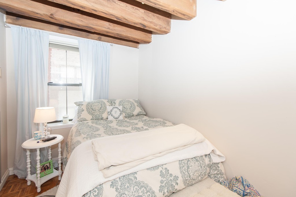 120 Commercial Street, Unit 32 Boston, MA 02109 - Photo 8 of 14