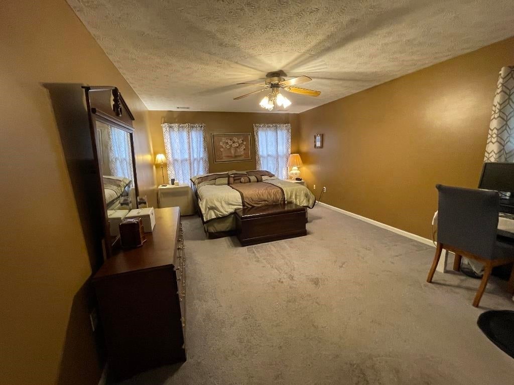 211 Highlands Road Hurricane, WV 25526 - Photo 12 of 22 Gallery Image 12