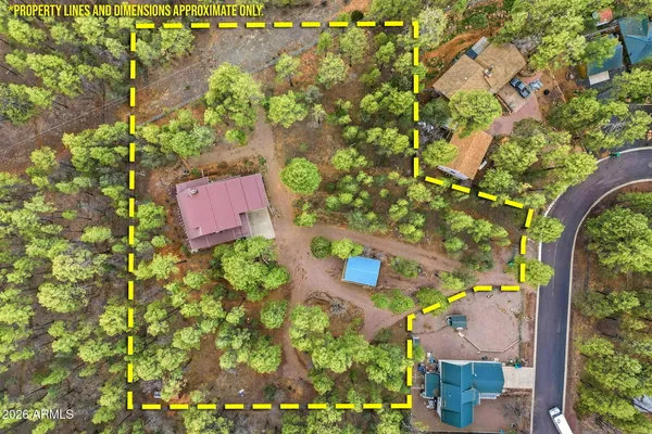 a picture of a bench in front of door