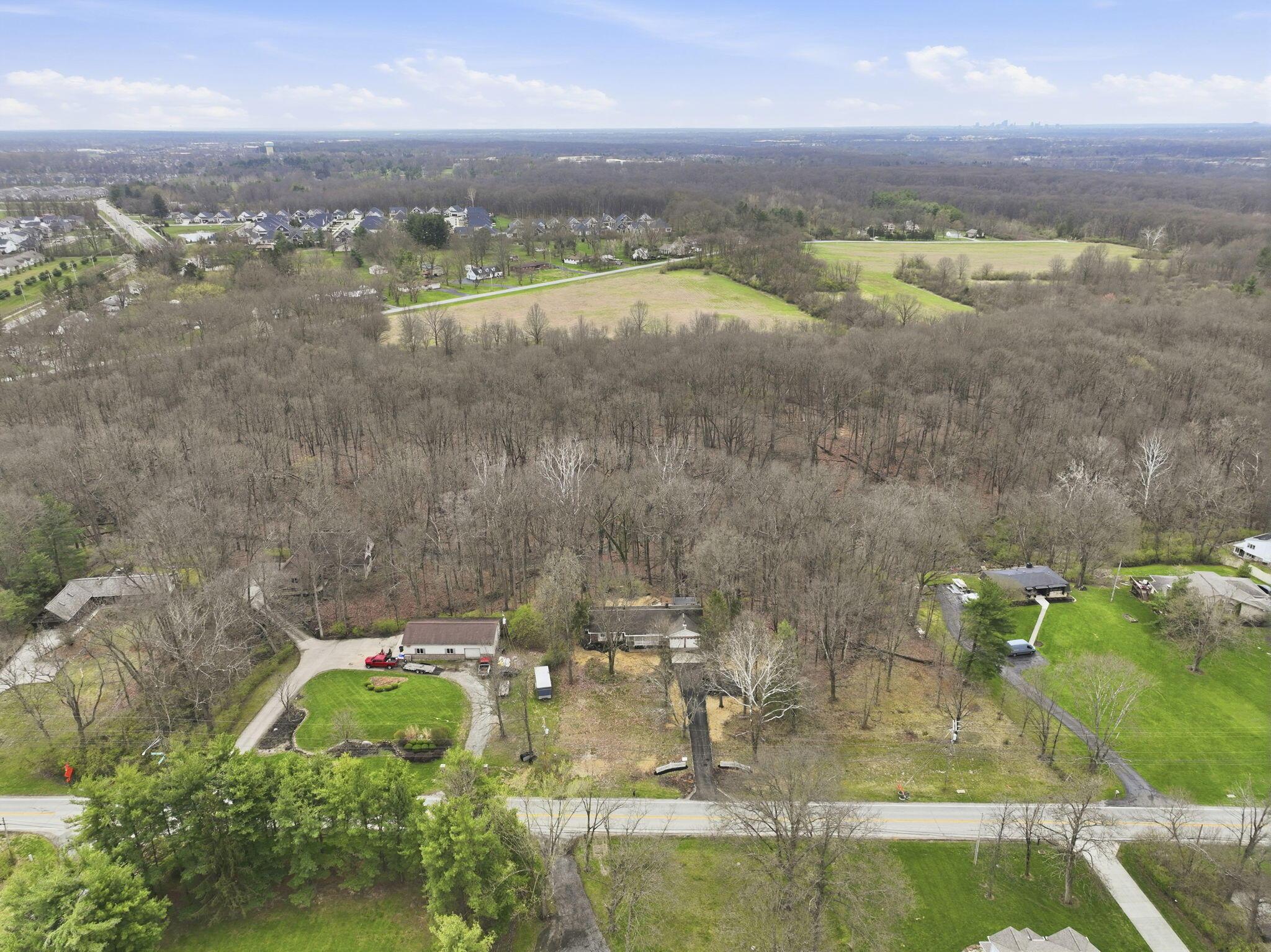 4445 Central College Road Westerville, OH 43081 - Photo 59 of 80 60-web-or-mls-4445-central-college-rd