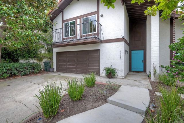 $2,540,000 | 1155 Santa Luisa Drive, Solana Beach, CA 92075