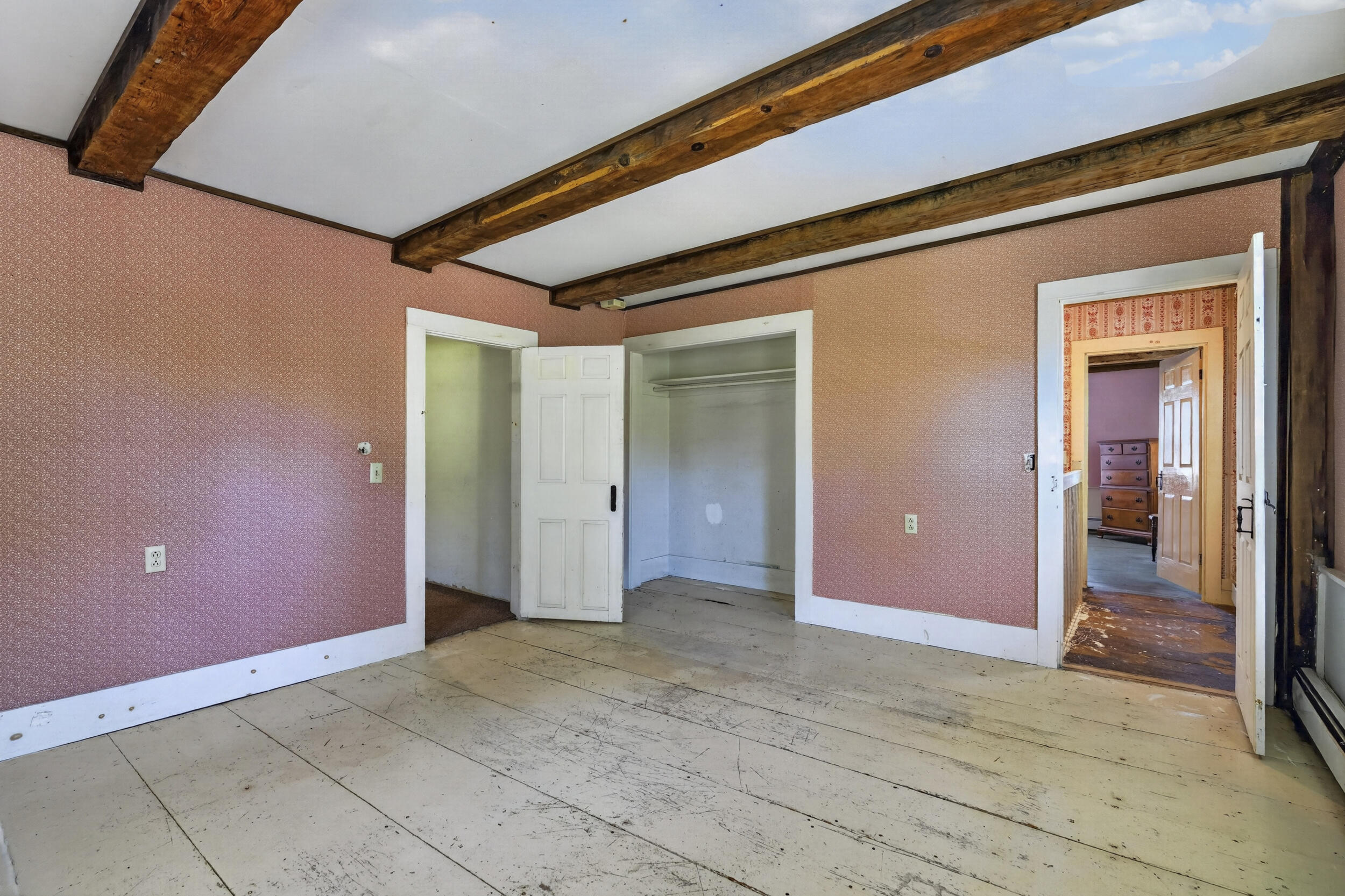 282 Maple Ridge Road Harrison, ME 04040 - Photo 73 of 94 282mapleridge-68