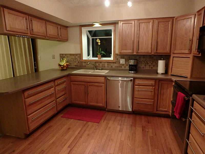 8340 Castle Farms Road Indianapolis, IN 46256 - Photo 2 of 14 Gallery Image 2