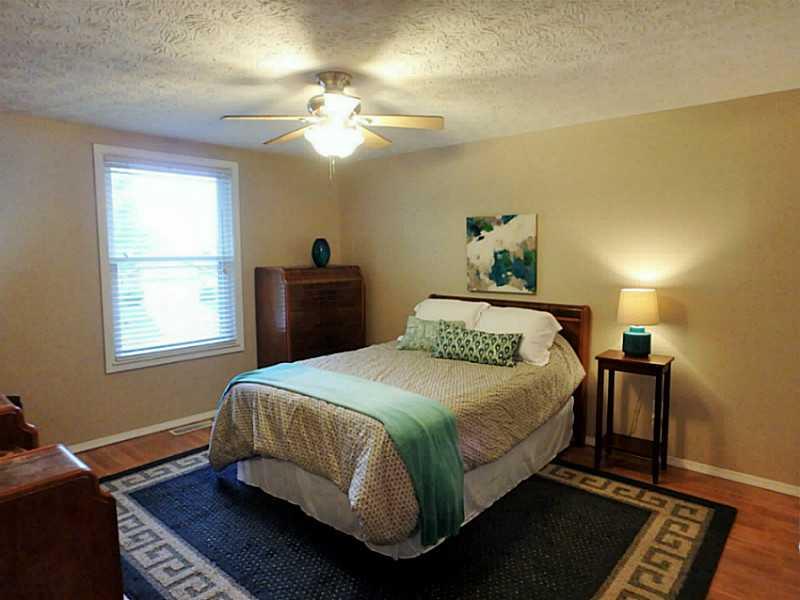 8340 Castle Farms Road Indianapolis, IN 46256 - Photo 11 of 14 Gallery Image 11