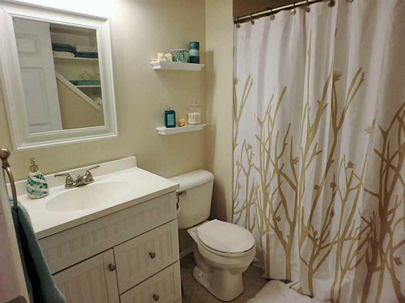 8340 Castle Farms Road Indianapolis, IN 46256 - Photo 12 of 14 Gallery Image 12