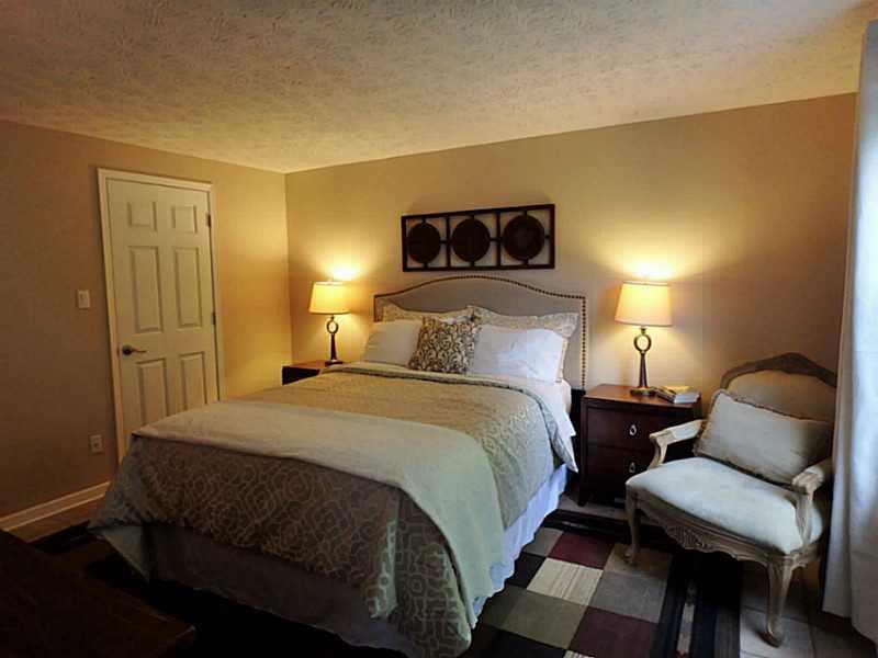 8340 Castle Farms Road Indianapolis, IN 46256 - Photo 13 of 14 Gallery Image 13