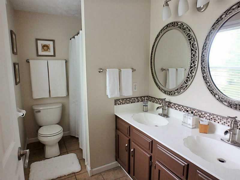 8340 Castle Farms Road Indianapolis, IN 46256 - Photo 14 of 14 Gallery Image 14
