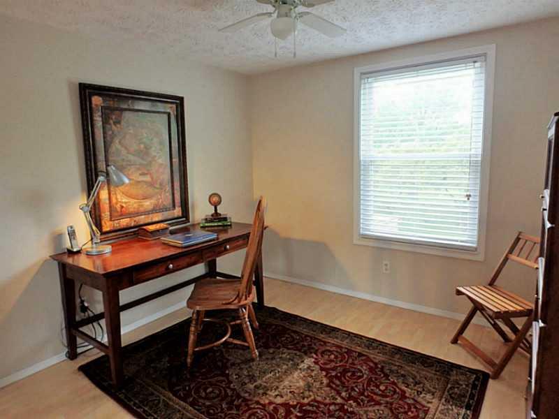 8340 Castle Farms Road Indianapolis, IN 46256 - Photo 9 of 14 Gallery Image 9