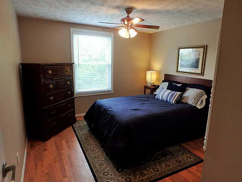 8340 Castle Farms Road Indianapolis, IN 46256 - Photo 10 of 14 Gallery Image 10