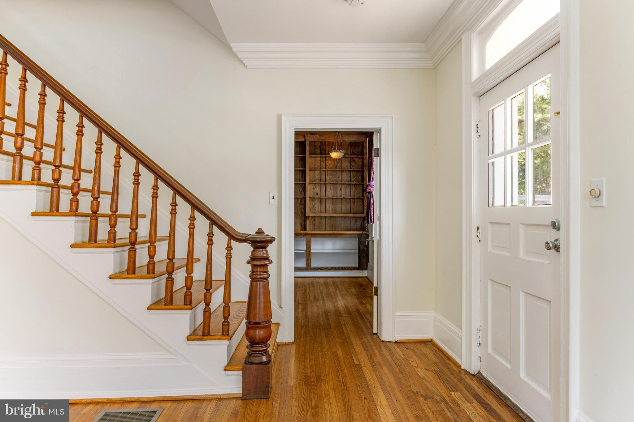 4300 Main Street Manchester, MD 21102 - Photo 23 of 66