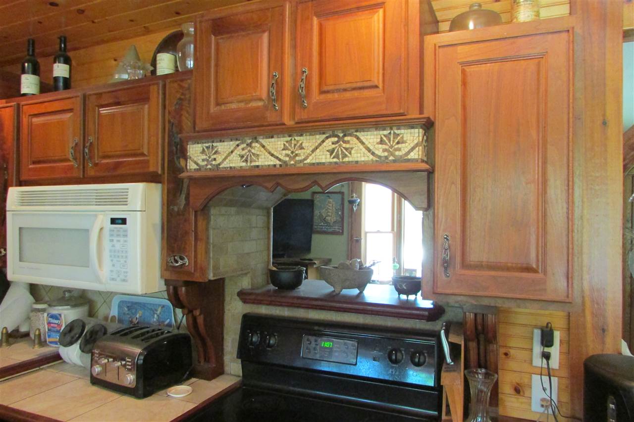 1601 Blain Cemetery Road Swisher, IA 52338 - Photo 26 of 42 Gallery Image 26
