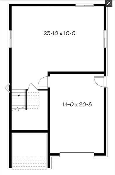 1 Price Road Presto, PA 15142 - Photo 11 of 11 unknown