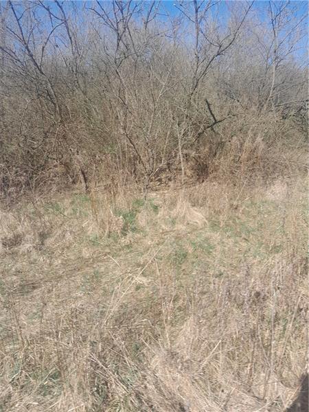 1 Price Road Presto, PA 15142 - Photo 2 of 11 a close up of a white marble wall