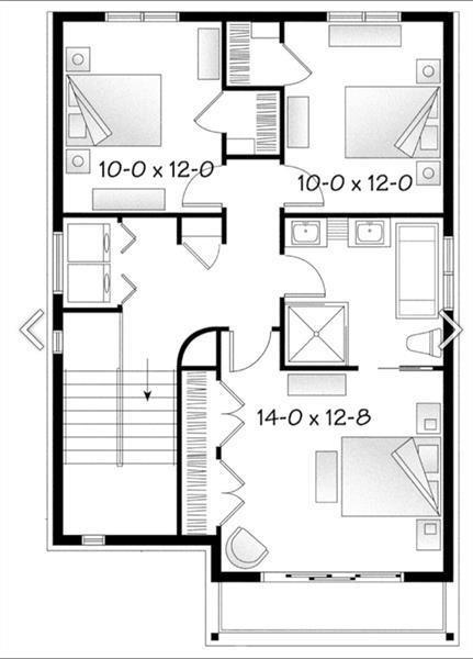 1 Price Road Presto, PA 15142 - Photo 9 of 11 unknown