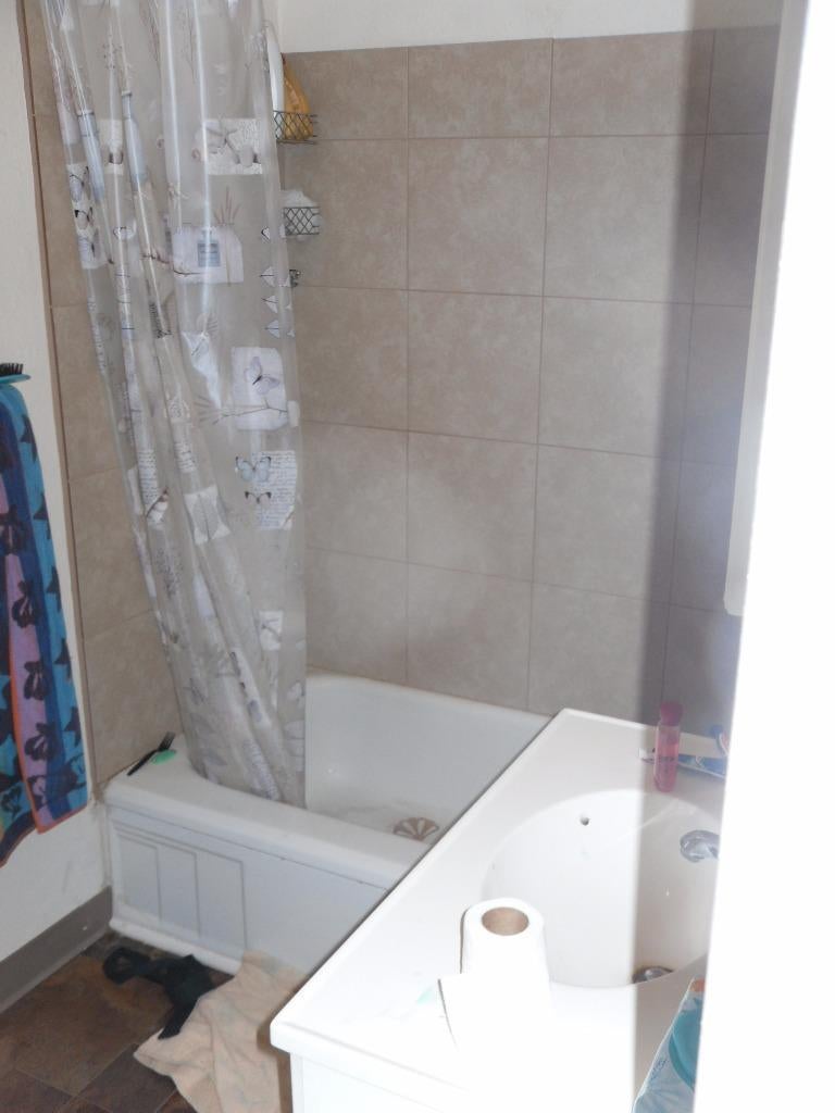 2109 East Barnett Road Medford, OR 97504 - Photo 10 of 11 Additional Photo