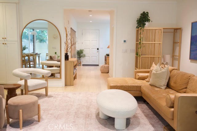 101 Waterleaf Irvine, CA 92620 - Photo 4 of 7