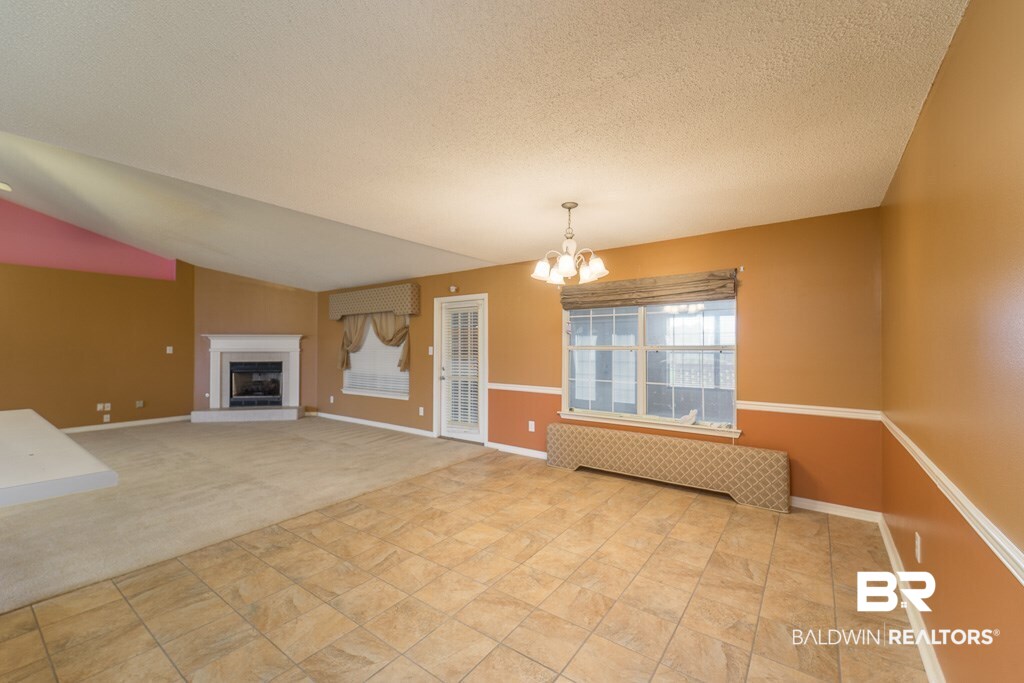 1457 Hunters Ridge Drive West Mobile, AL 36695 - Photo 6 of 23