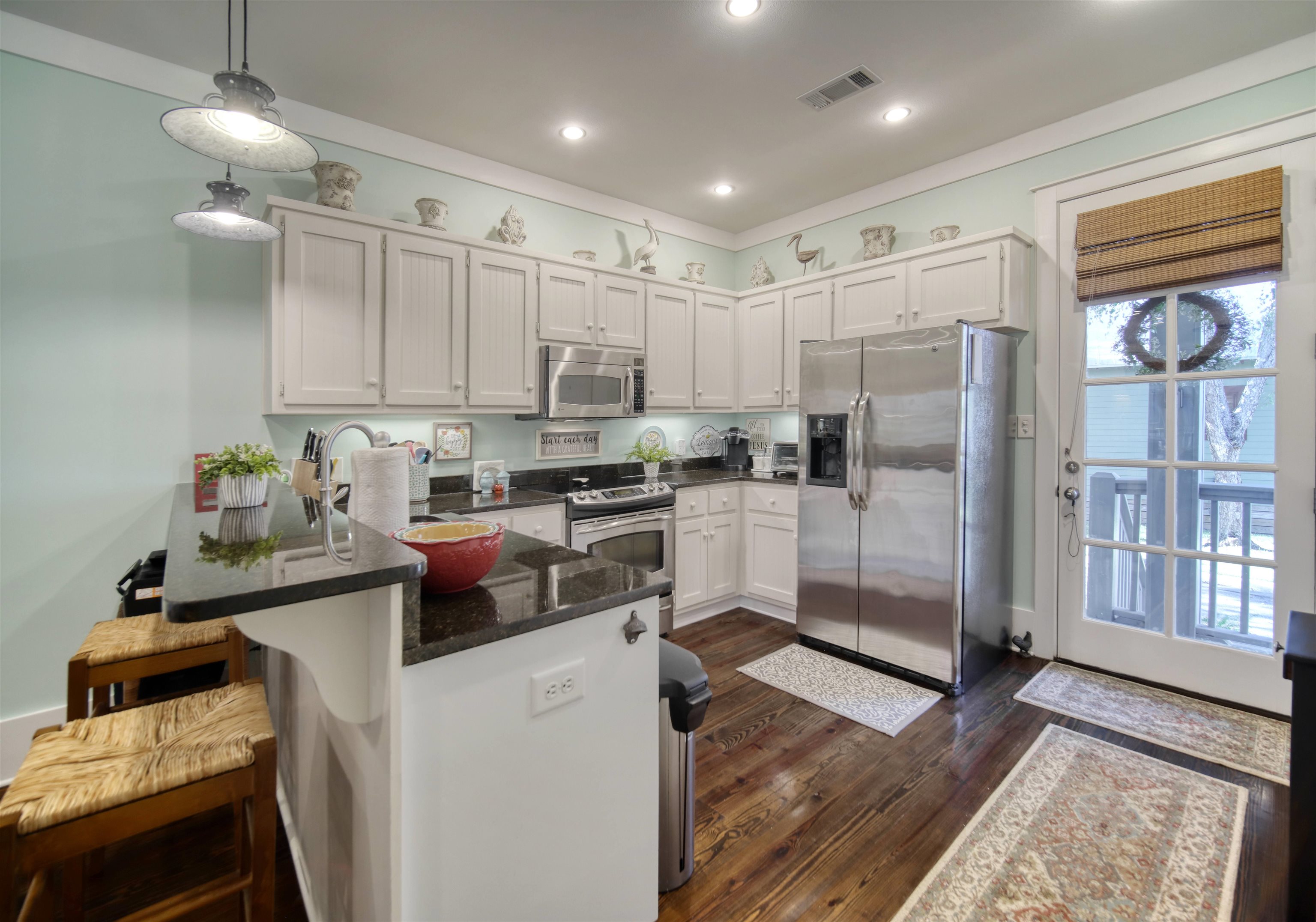 25773 Canal Road, Unit 31 Orange Beach, AL 36561 - Photo 6 of 28