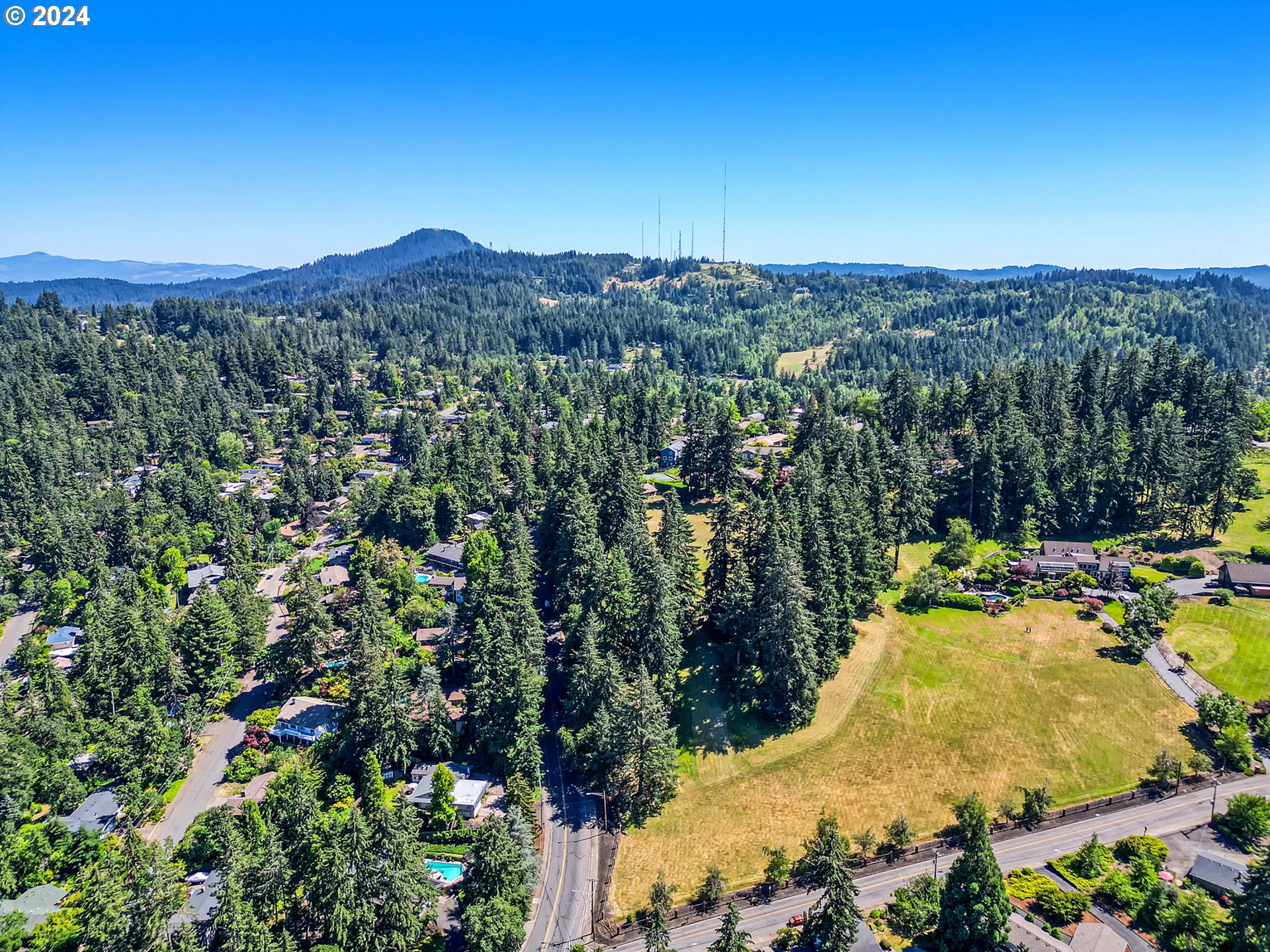 Mclean Boulevard Eugene, OR 97405 - Photo 16 of 22