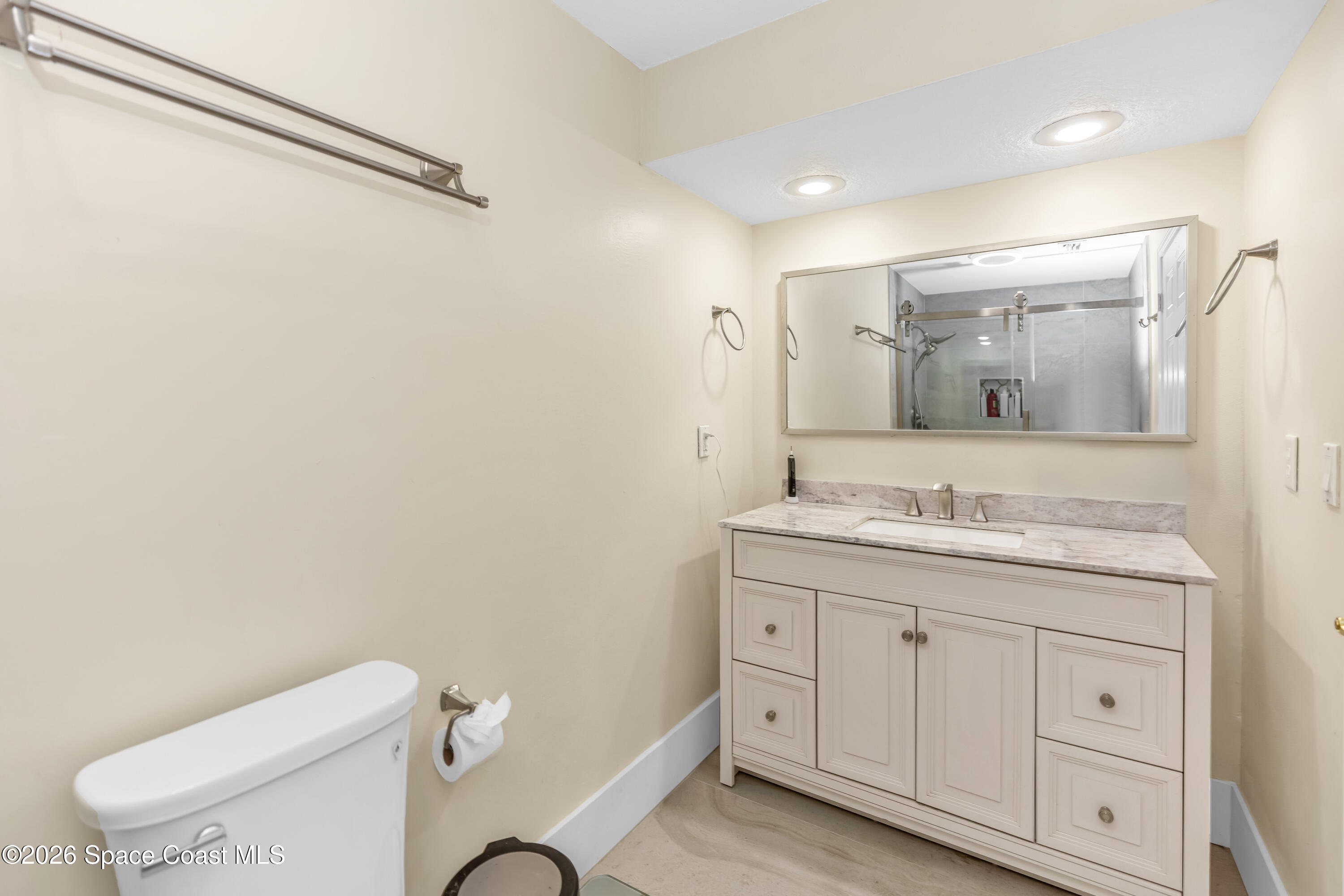 1585 South Carpenter Road Titusville, FL 32796 - Photo 30 of 60 009A3598
