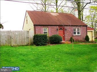 38 Langoma Road Elverson, PA 19520 - Photo 1 of 6 Gallery Image 1