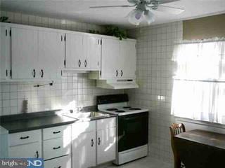 38 Langoma Road Elverson, PA 19520 - Photo 2 of 6 Gallery Image 2