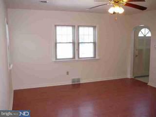 38 Langoma Road Elverson, PA 19520 - Photo 3 of 6 Gallery Image 3