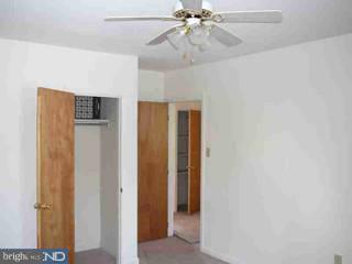 38 Langoma Road Elverson, PA 19520 - Photo 4 of 6 Gallery Image 4