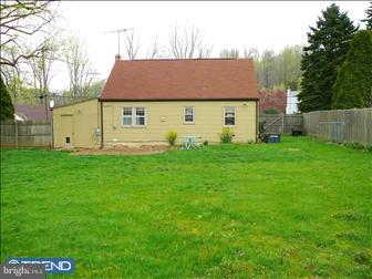38 Langoma Road Elverson, PA 19520 - Photo 5 of 6 Gallery Image 5