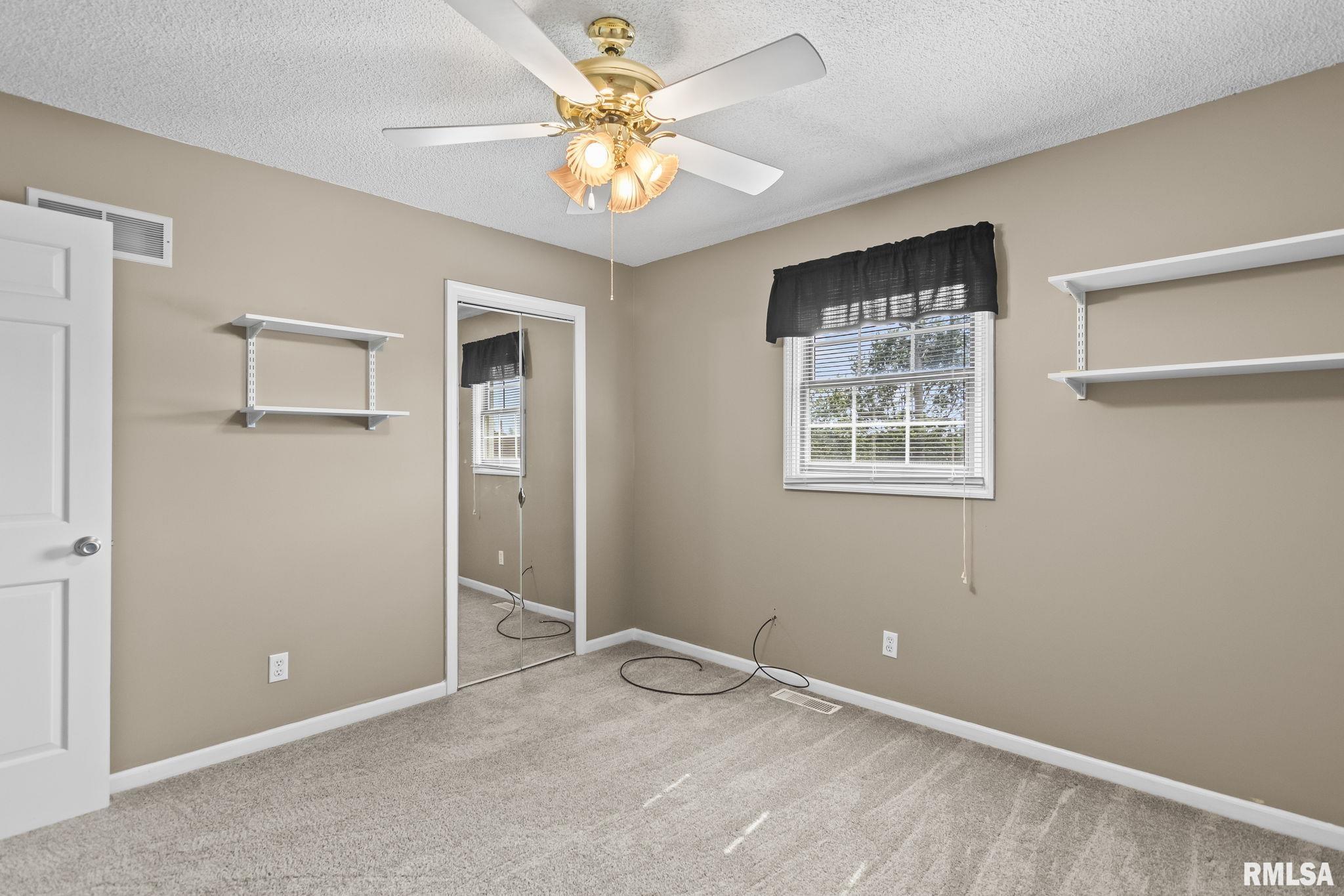 2601 Interlacken Road Springfield, IL 62704 - Photo 30 of 46