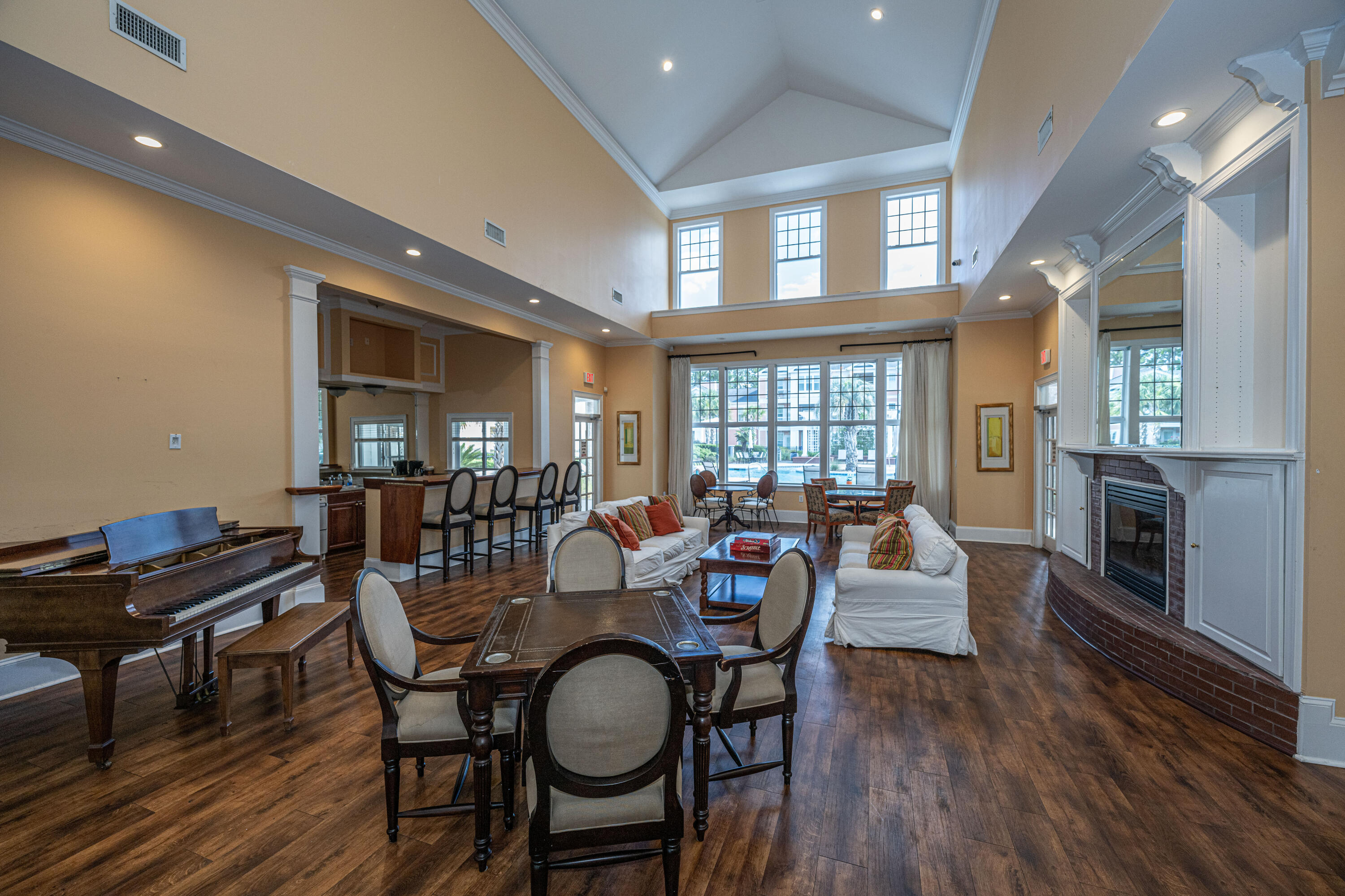 2128 Chatelain Way Mount Pleasant, SC 29464 - Photo 36 of 72 SouthHamptonPointe 003