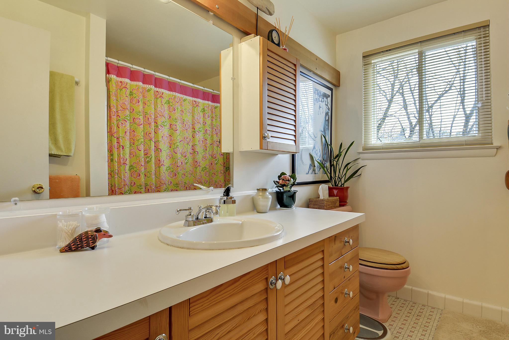 604 Winona Court Silver Spring, MD 20902 - Photo 17 of 30 Bath in Upper Level
