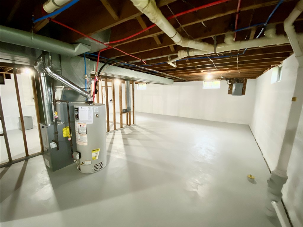 2765 Lyell Road Gates, NY 14606 - Photo 23 of 25