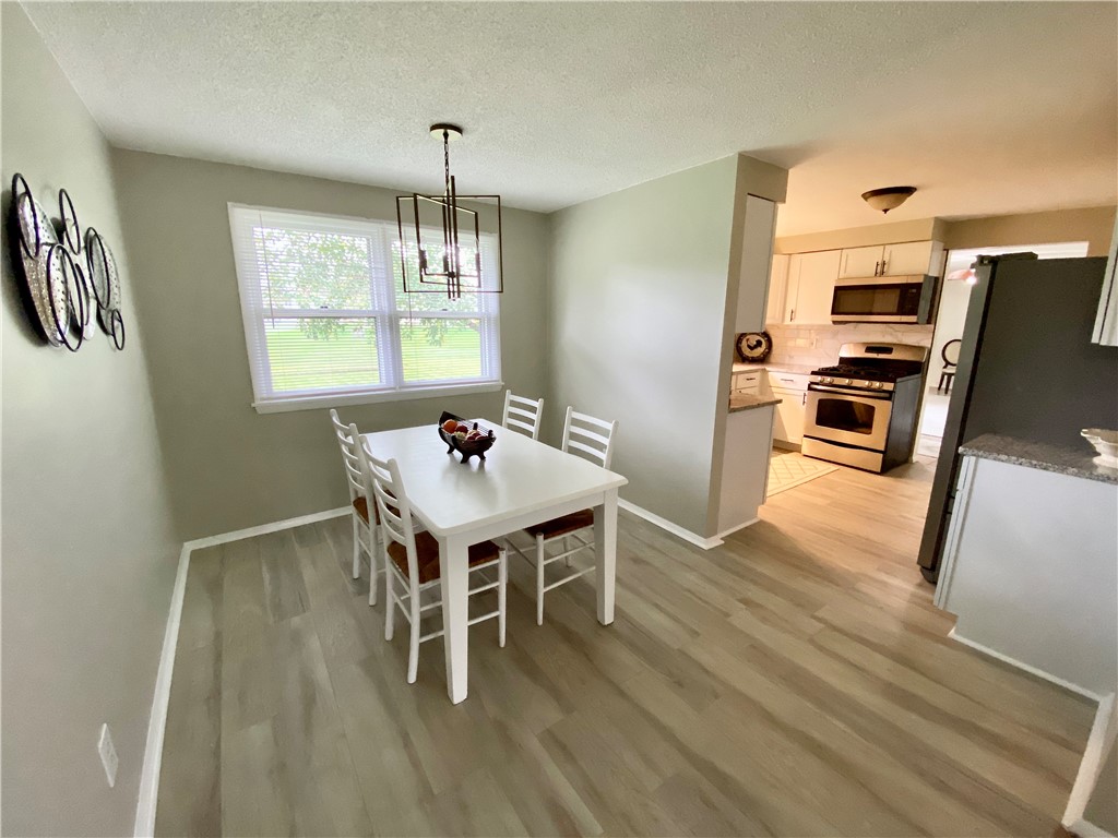 2765 Lyell Road Gates, NY 14606 - Photo 6 of 25