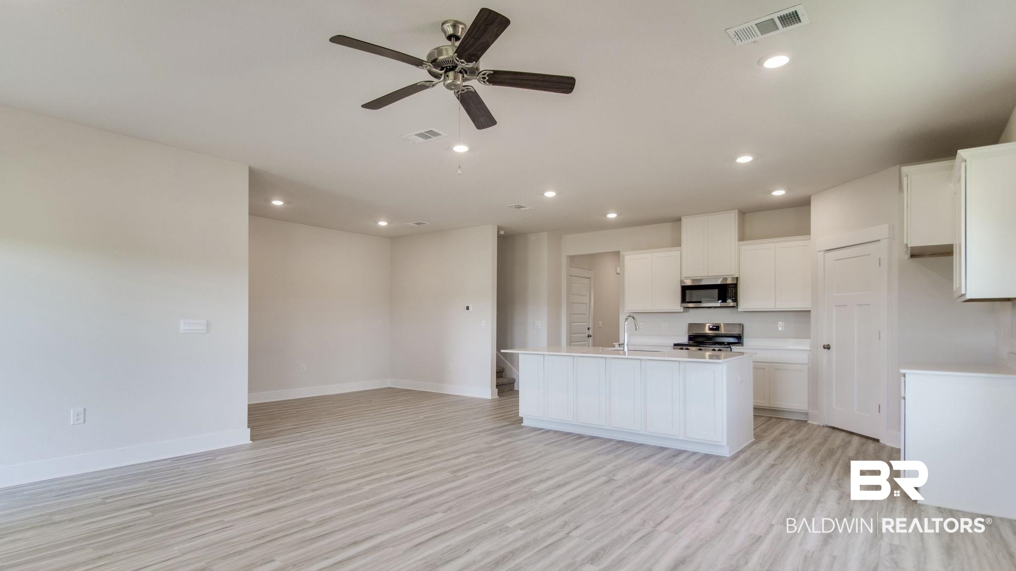 30653 Asheville Road Daphne, AL 36527 - Photo 8 of 37