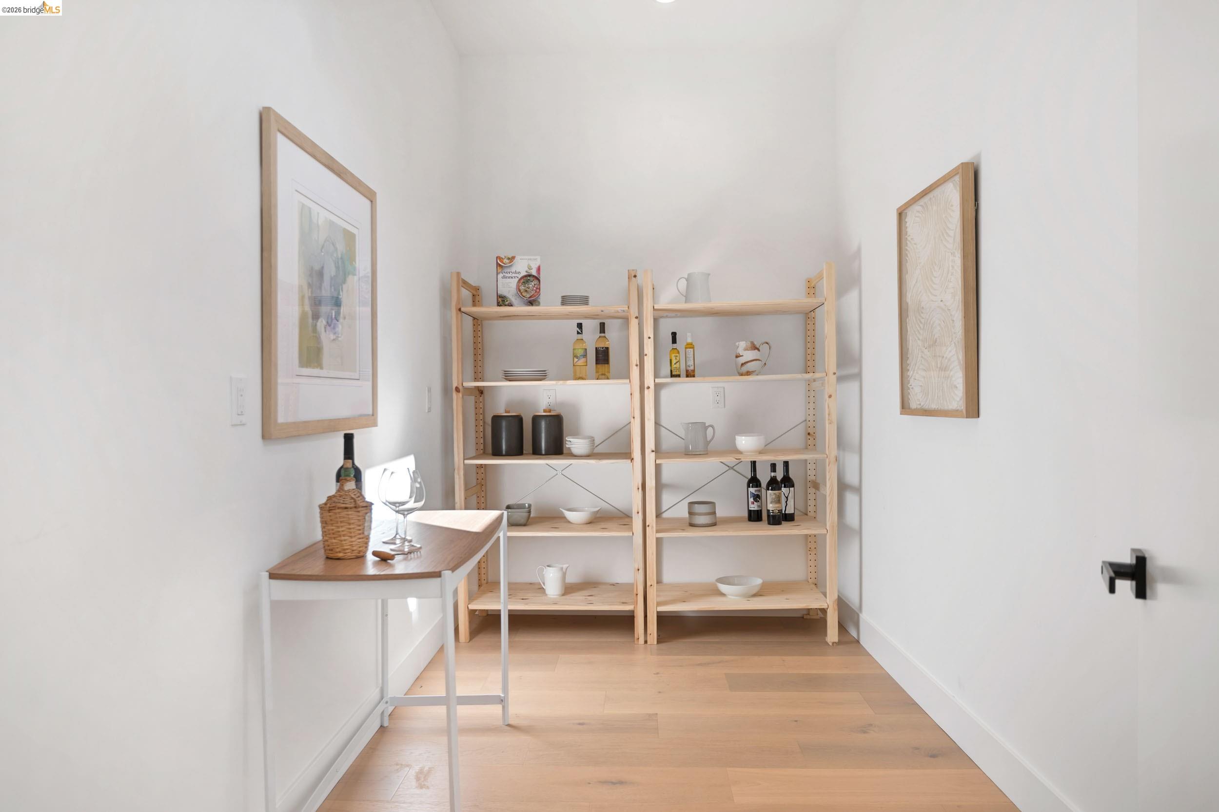 1675 Trestle Glen Road Oakland, CA 94610 - Photo 11 of 50