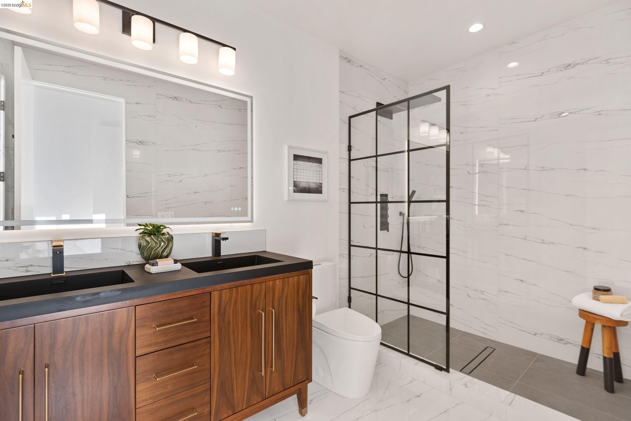 1675 Trestle Glen Road Oakland, CA 94610 - Photo 27 of 50