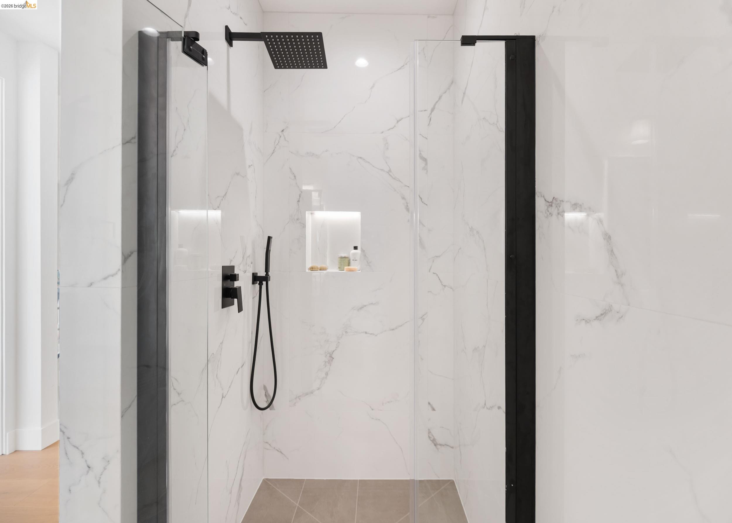 1675 Trestle Glen Road Oakland, CA 94610 - Photo 32 of 50