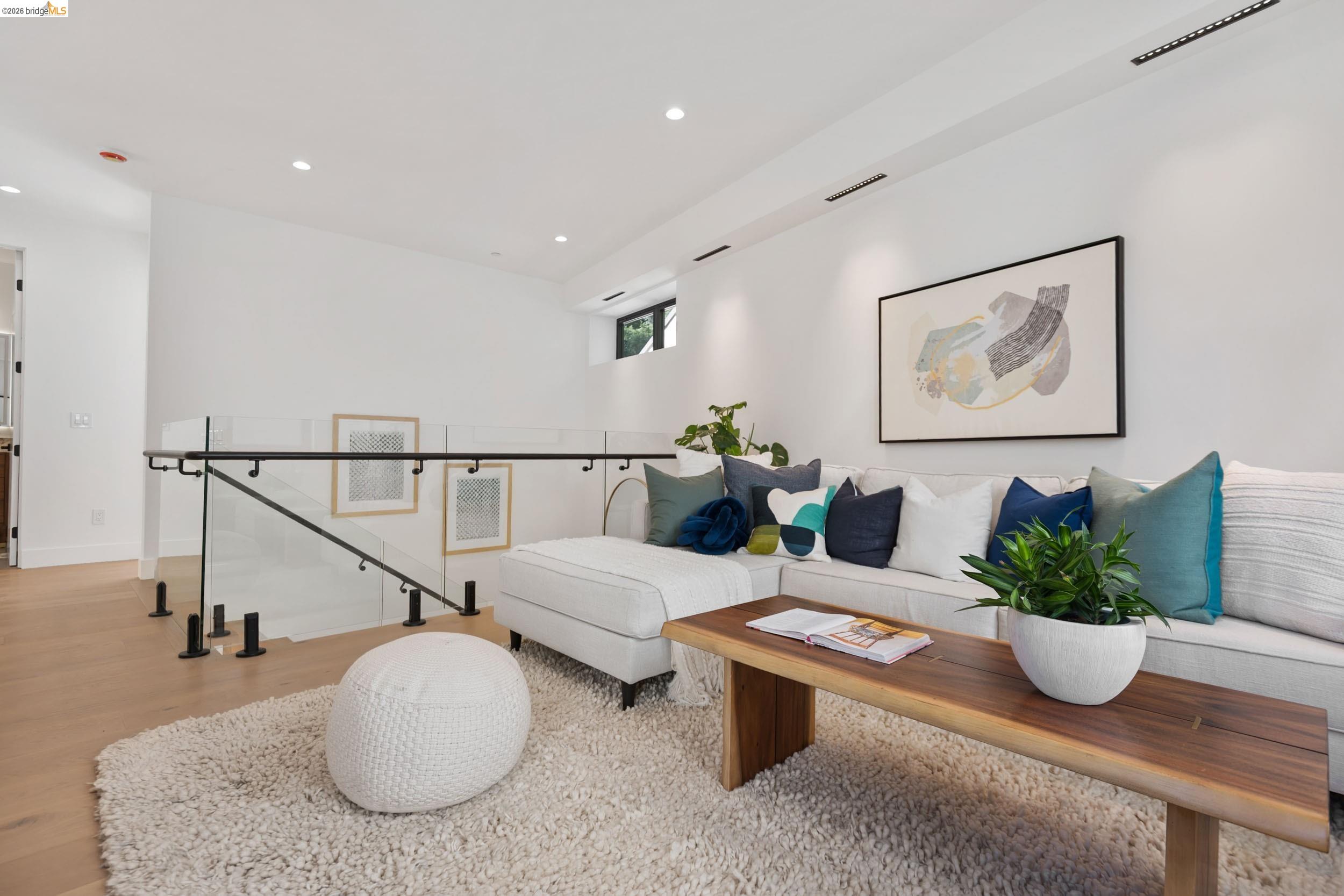 1675 Trestle Glen Road Oakland, CA 94610 - Photo 40 of 50