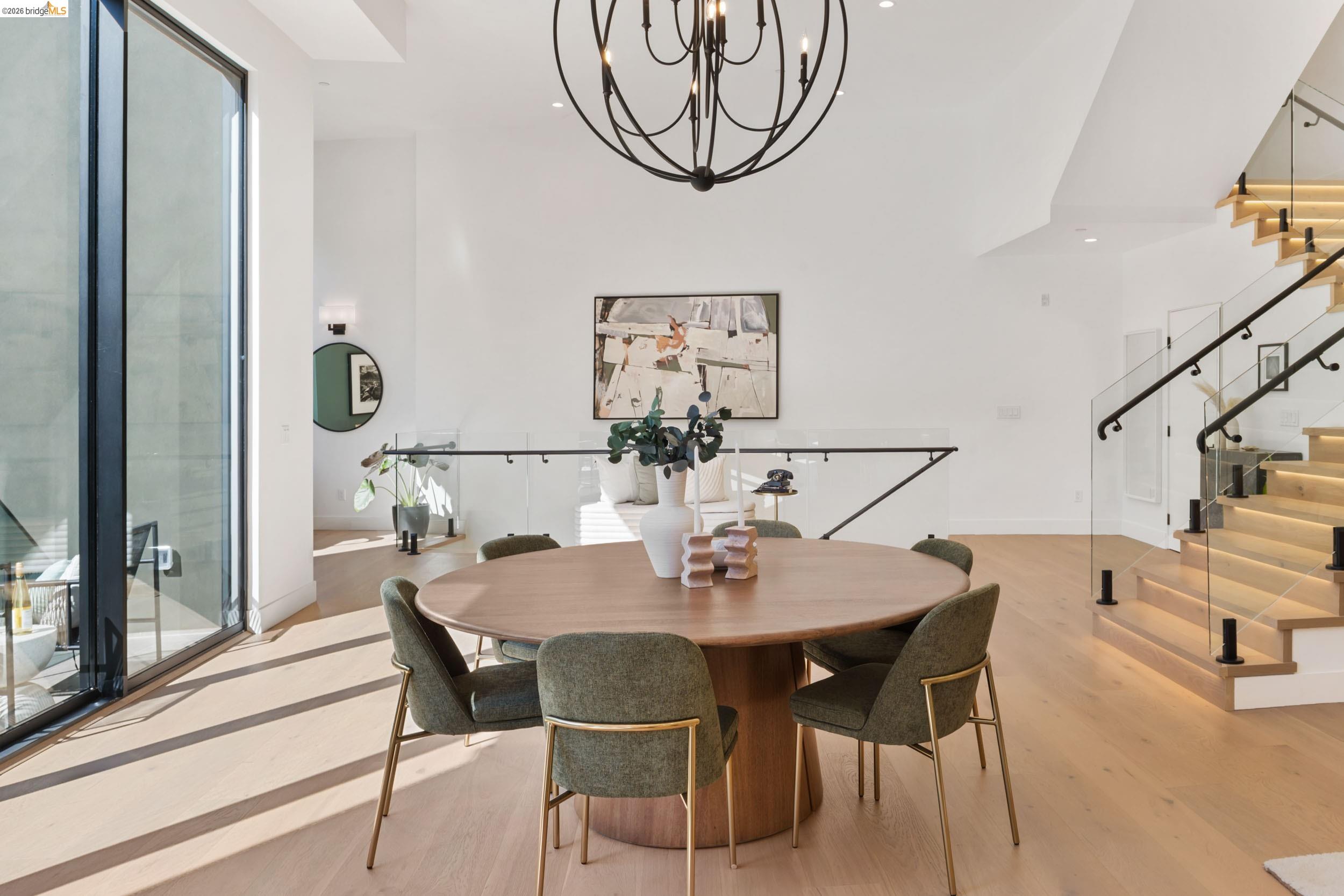 1675 Trestle Glen Road Oakland, CA 94610 - Photo 5 of 50