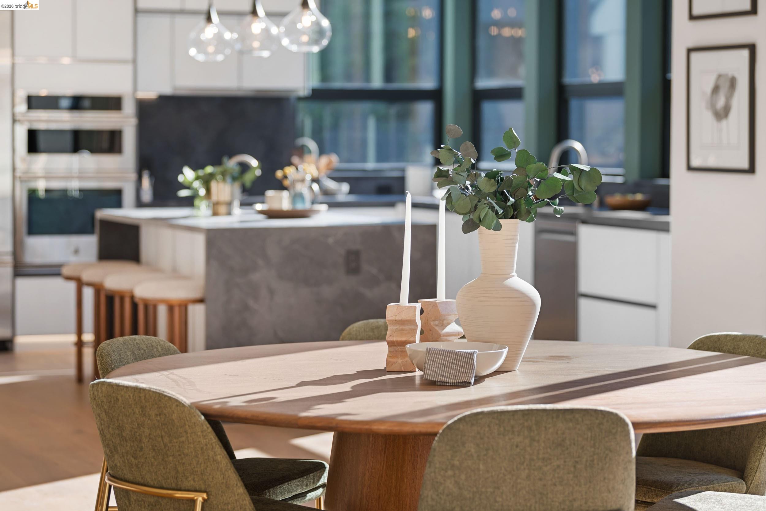 1675 Trestle Glen Road Oakland, CA 94610 - Photo 7 of 50