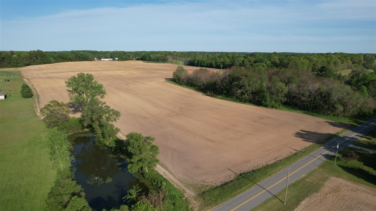 545 Biastock Road Benton Harbor, MI 49022 - Photo 14 of 15