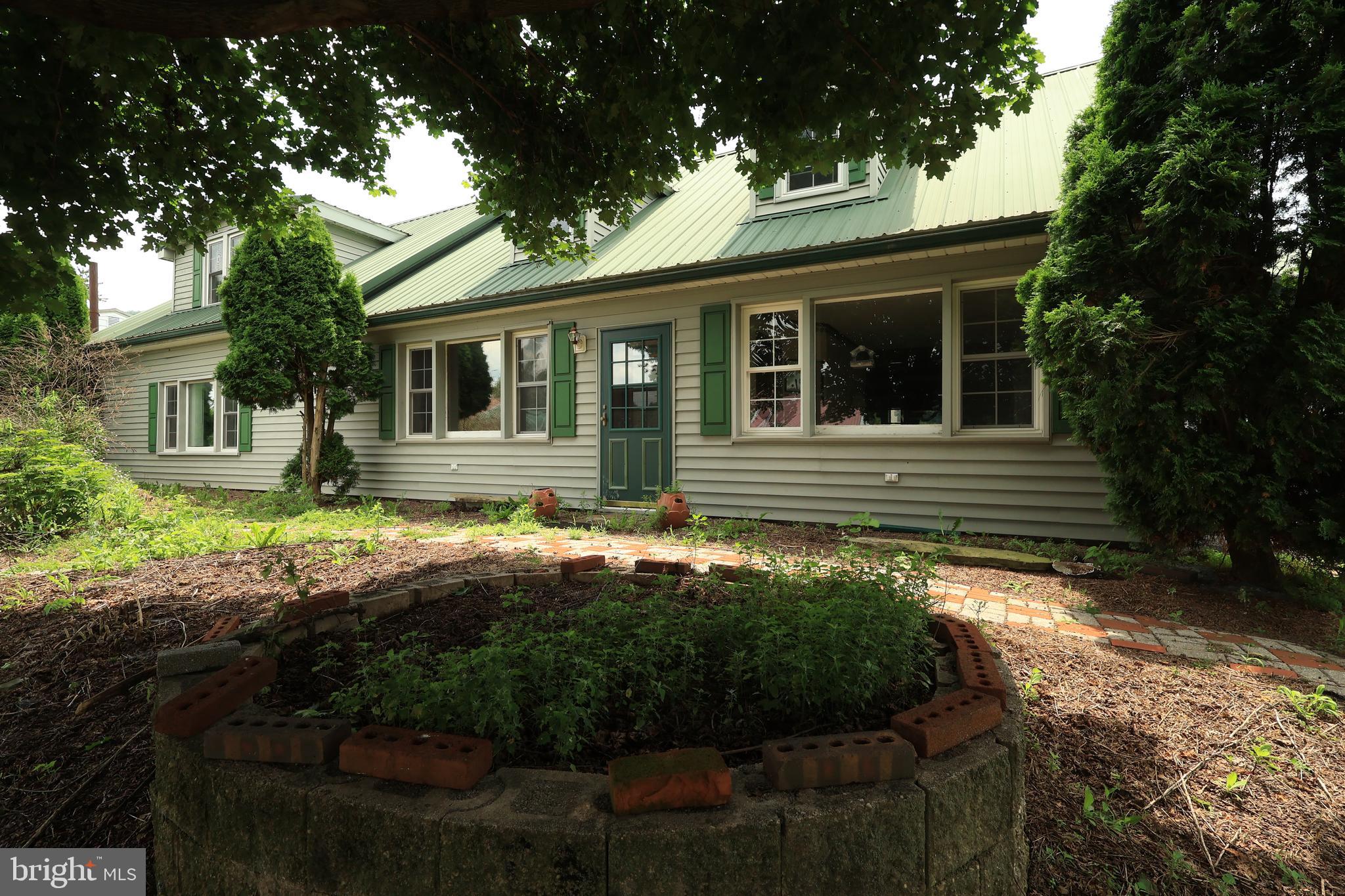 204 Bomboy Road Howard, PA 16841 - Photo 61 of 70