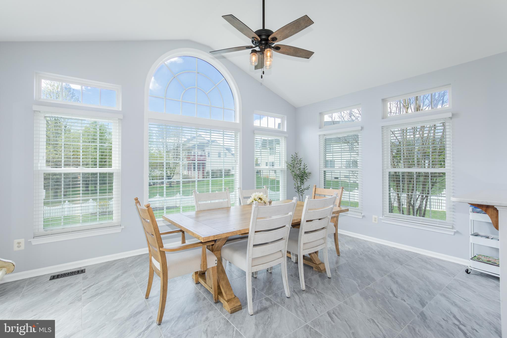 18302 Clear Smoke Road Boyds, MD 20841 - Photo 11 of 64 Stunning Walls of Windows